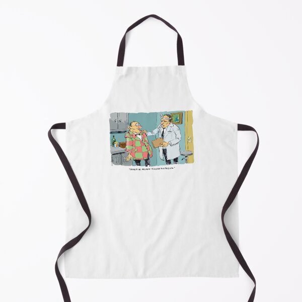 Item preview, Fatal Clothing Adventure designed and sold by LUCID MOMENT.