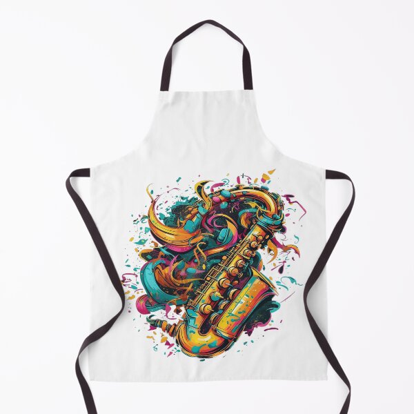 Item preview, Saxo Revolution designed and sold by Cpt-Rach.