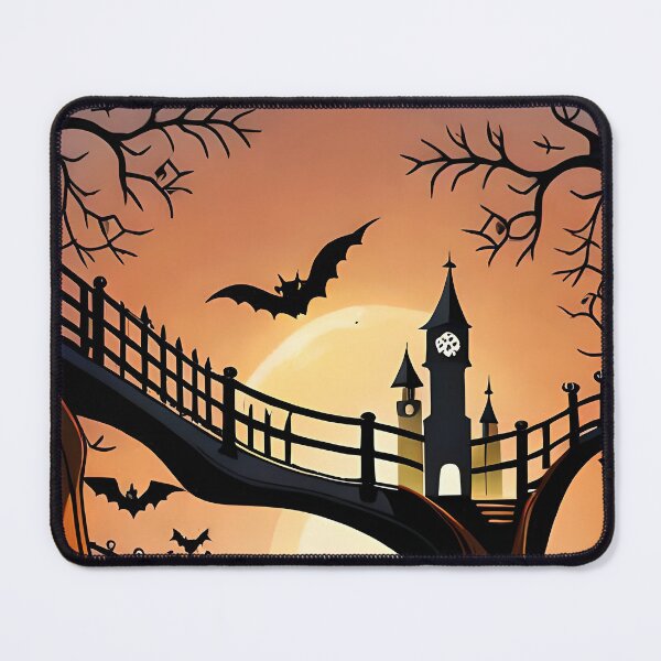 Item preview, Witching Hour designed and sold by Permana96.