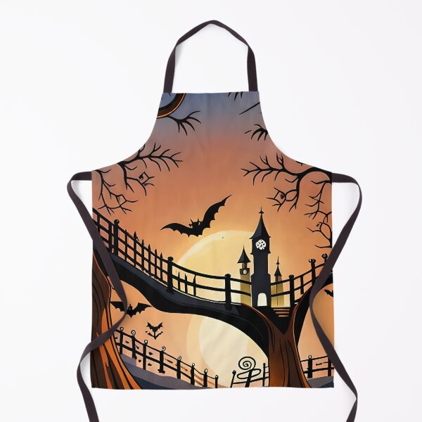 Item preview, Witching Hour designed and sold by Permana96.