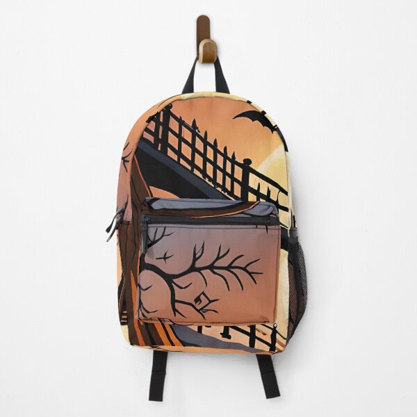 Item preview, Witching Hour designed and sold by Permana96.