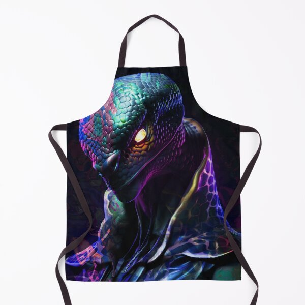 Item preview, Monster 137 designed and sold by Dawn van Doorn.
