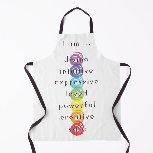 Item preview, Chakra Meditation designed and sold by christineiris.