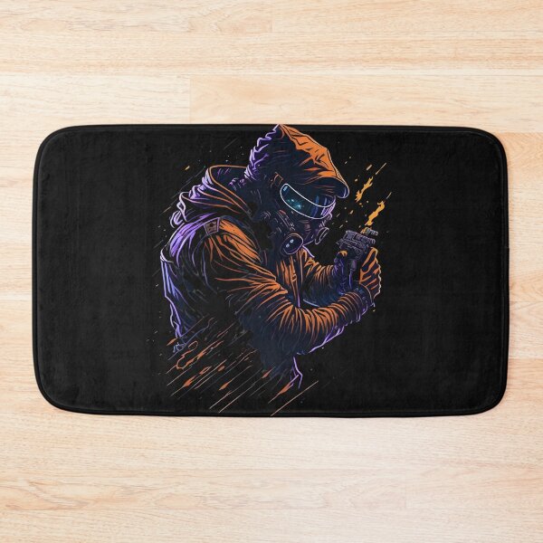 Item preview, Be the Champion:  - Paintball Sports -  Digital Art and Clothing  designed and sold by Chromatic-Art.