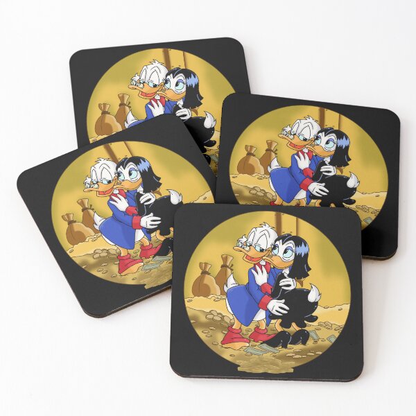 Item preview, Dimeshipping DT87 - Cuddle time designed and sold by McDuck Department Store.