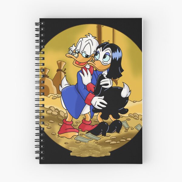 Item preview, Dimeshipping DT87 - Cuddle time designed and sold by McDuck Department Store.
