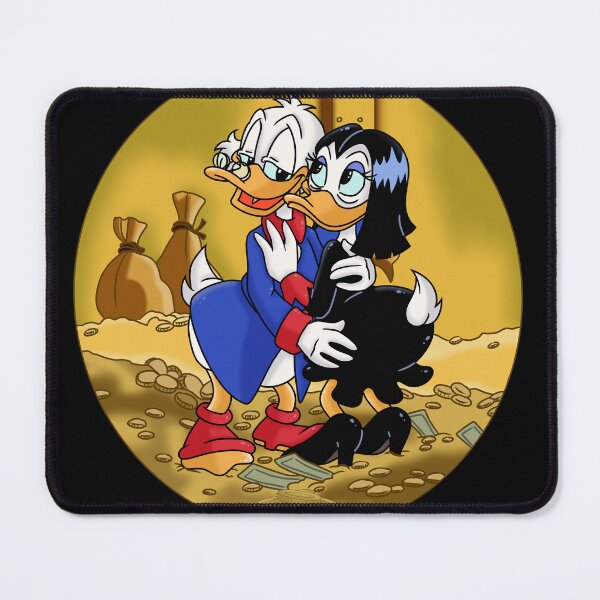 Item preview, Dimeshipping DT87 - Cuddle time designed and sold by McDuck Department Store.