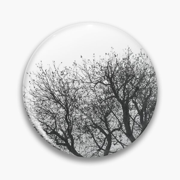 Item preview, Shadow designed and sold by SnappedbyRivka.