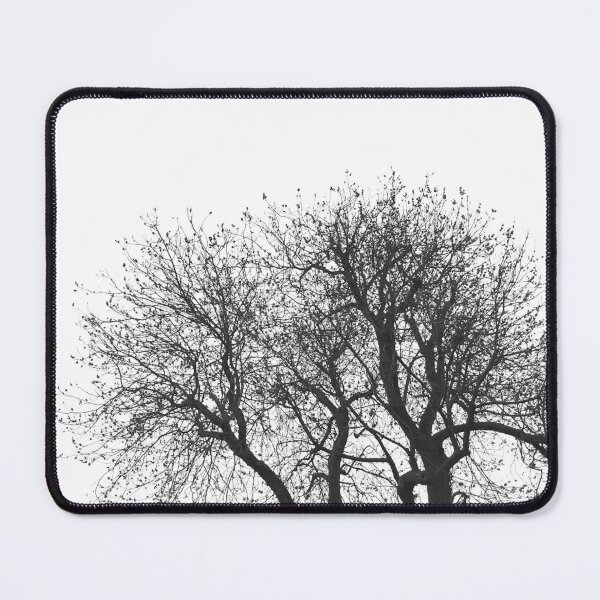 Item preview, Shadow designed and sold by SnappedbyRivka.