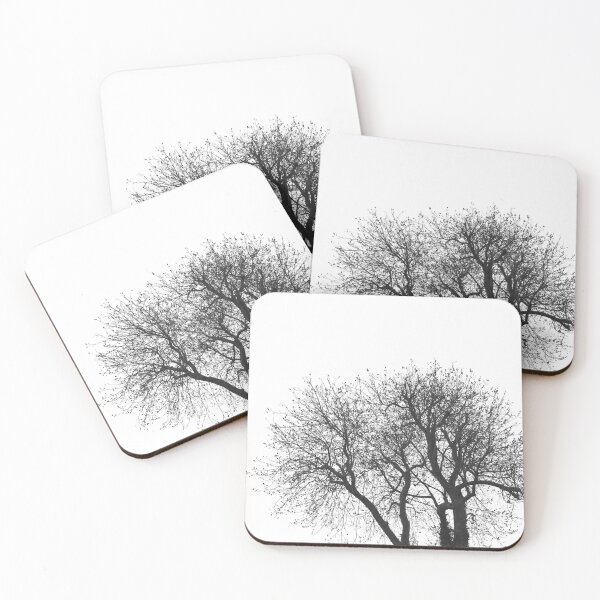 Item preview, Shadow designed and sold by SnappedbyRivka.