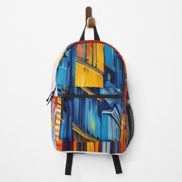 Item preview, PARIS the City of Light designed and sold by Samakes.