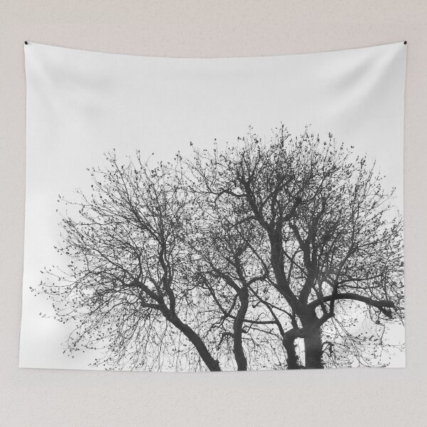 Item preview, Shadow designed and sold by SnappedbyRivka.
