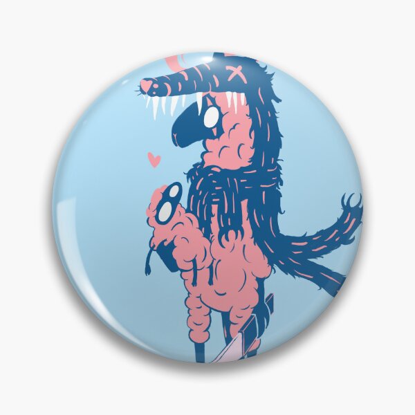 Item preview, Mother's Day Badass Sheep Mom designed and sold by Religatio.