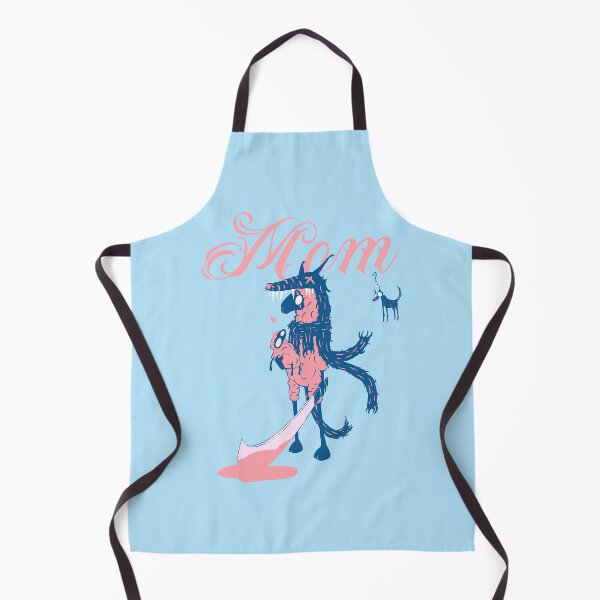 Item preview, Mother's Day Badass Sheep Mom designed and sold by Religatio.