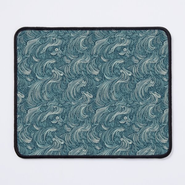 Item preview, Water Fall Pattern edition #2 designed and sold by WorlD1WIDE1SHoP.