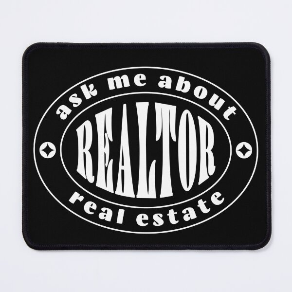 Item preview, Real Estate Clothing, real estate agent, real estate shirt, gift for broker | Real Estate Agent Gift designed and sold by The Favorita.