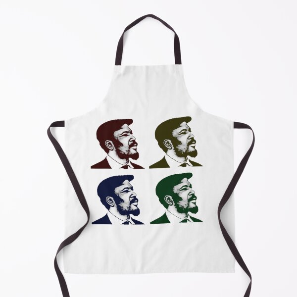 Item preview, Thelonious Sphere Monk #5 designed and sold by Gentle40Winks.