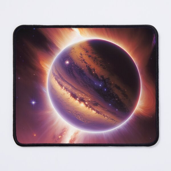 Item preview, Astronomia designed and sold by Ludmi-linea.