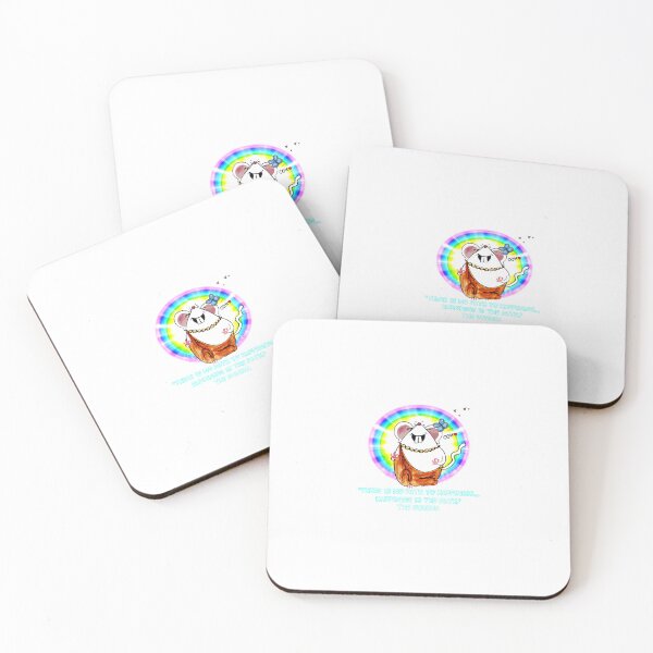 Item preview, BUDDHA "HAPPINESS IS THE PATH", philosophical cartoon & quote  -S designed and sold by letiziahoffmann.