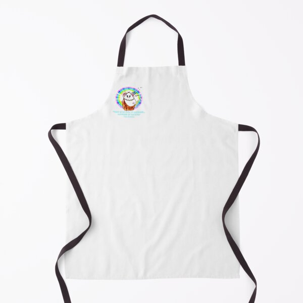 Item preview, BUDDHA "HAPPINESS IS THE PATH", philosophical cartoon & quote -S designed and sold by letiziahoffmann.