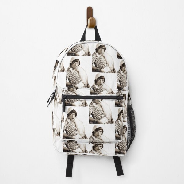 Item preview, Joan Crawford Rain designed and sold by Sunflower5576.