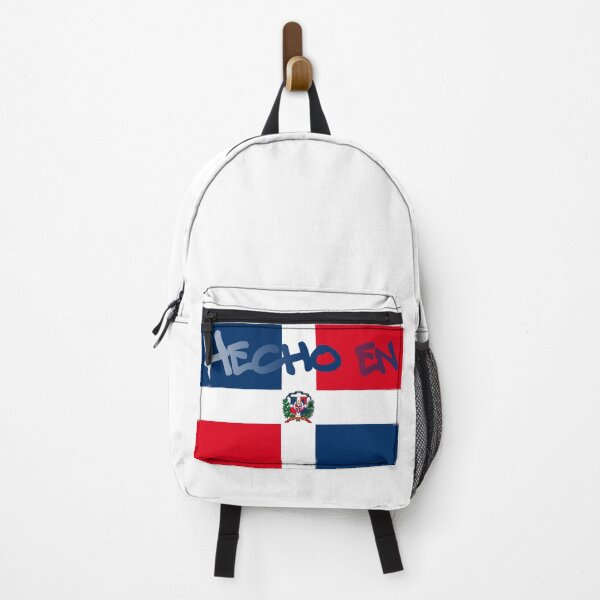 Item preview, Hecho En República Dominicana designed and sold by emiliapapaya.