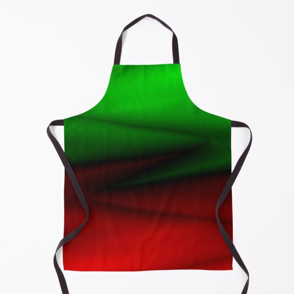 Item preview, Sine Wave Vortex designed and sold by AlwaysHollyJo.