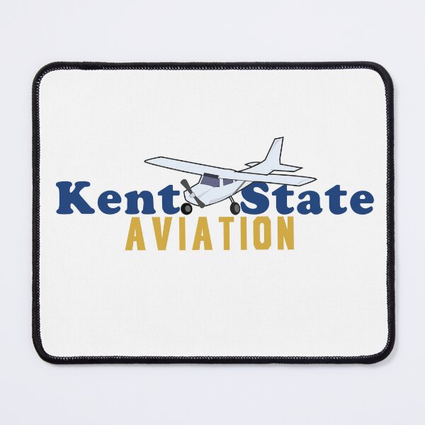 Item preview, Kent State Aviation designed and sold by designerse323.