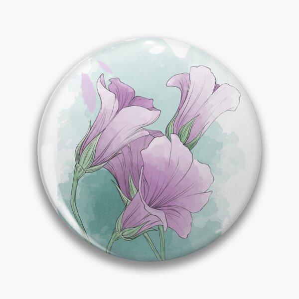 Item preview, Flowers designed and sold by Gris Medina.