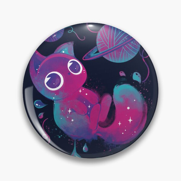 Item preview, Galaxy Cuteness! designed and sold by ricolaa.