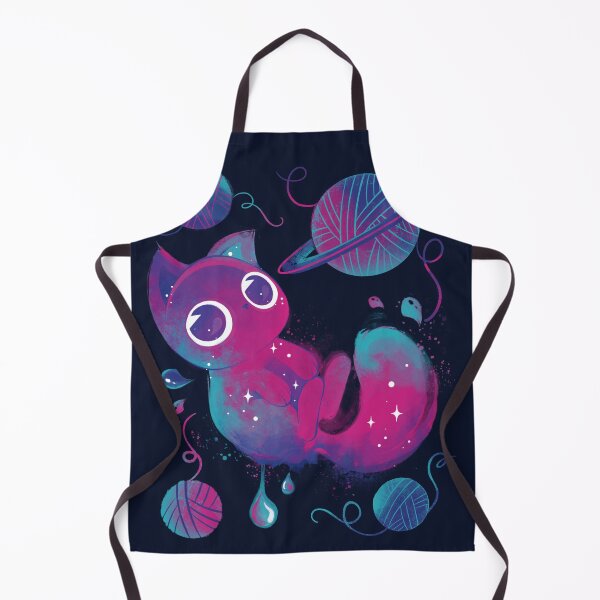 Item preview, Galaxy Cuteness! designed and sold by ricolaa.