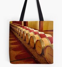 ......In the Cellar ^ Tote Bag