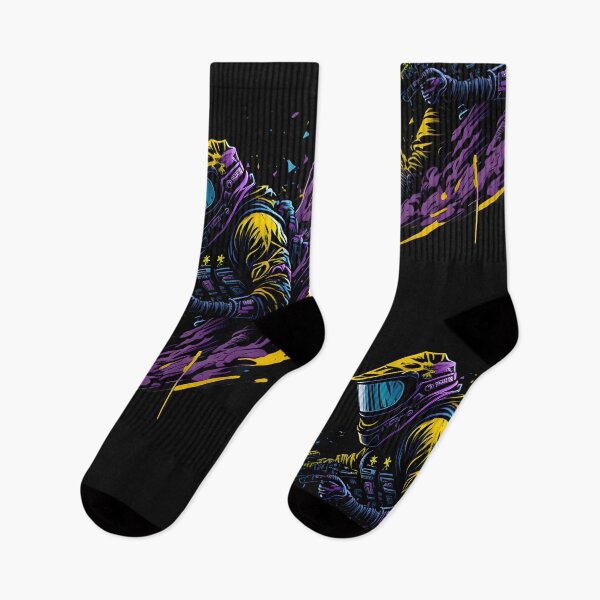 Item preview, Get Energised - Paintball Sports -  Digital Art and Clothing  designed and sold by Chromatic-Art.