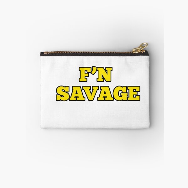 Item preview, FN savage  designed and sold by Ultraleanbody.