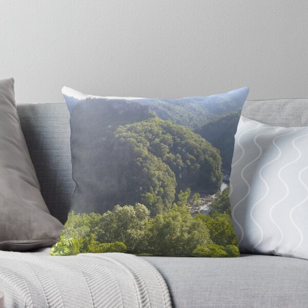 Item preview, Grand Canyon of the South designed and sold by JessyPeck.