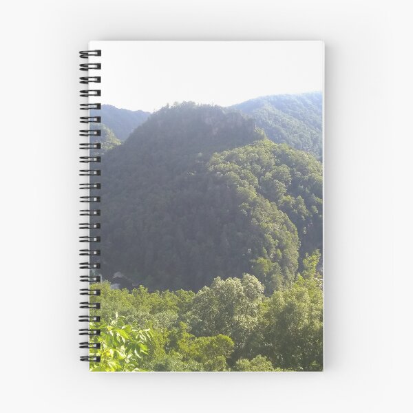 Item preview, Grand Canyon of the South designed and sold by JessyPeck.