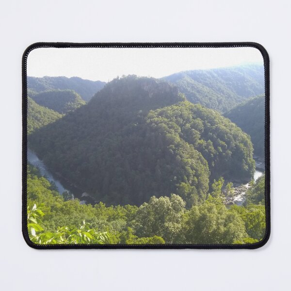 Item preview, Grand Canyon of the South designed and sold by JessyPeck.