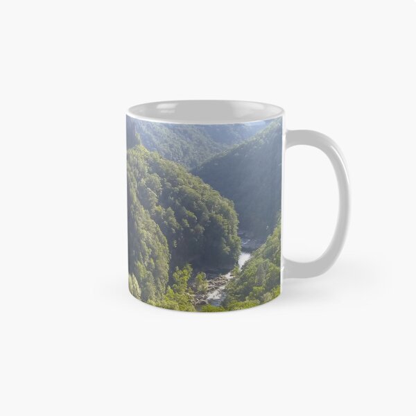 Item preview, Grand Canyon of the South designed and sold by JessyPeck.