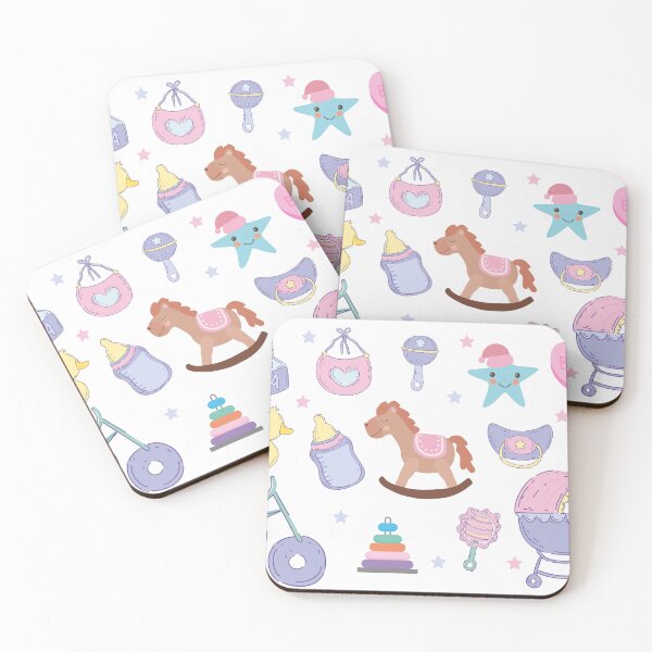 Item preview, Baby toys designed and sold by MPDesign84.