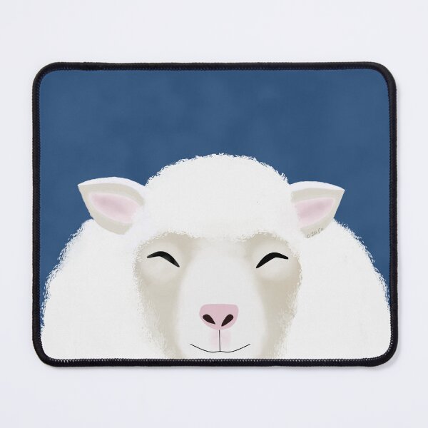 Item preview, Counting Sheep designed and sold by ljdizigns.