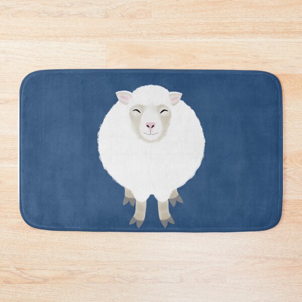 Item preview, Counting Sheep designed and sold by ljdizigns.