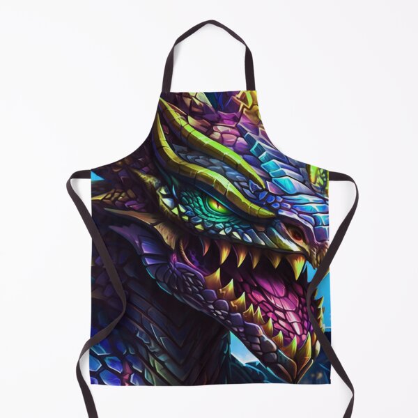 Item preview, Monster 139 designed and sold by Dawn van Doorn.