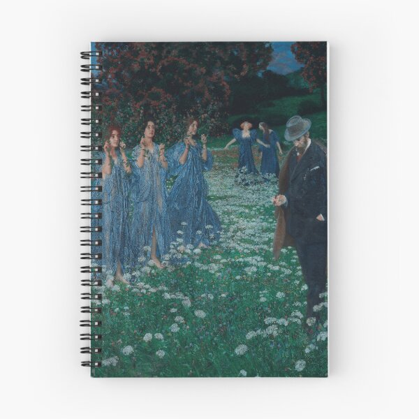 Item preview, Maximilian Lenz - A World designed and sold by NouveauEra.