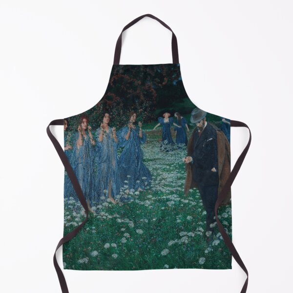 Item preview, Maximilian Lenz - A World designed and sold by NouveauEra.
