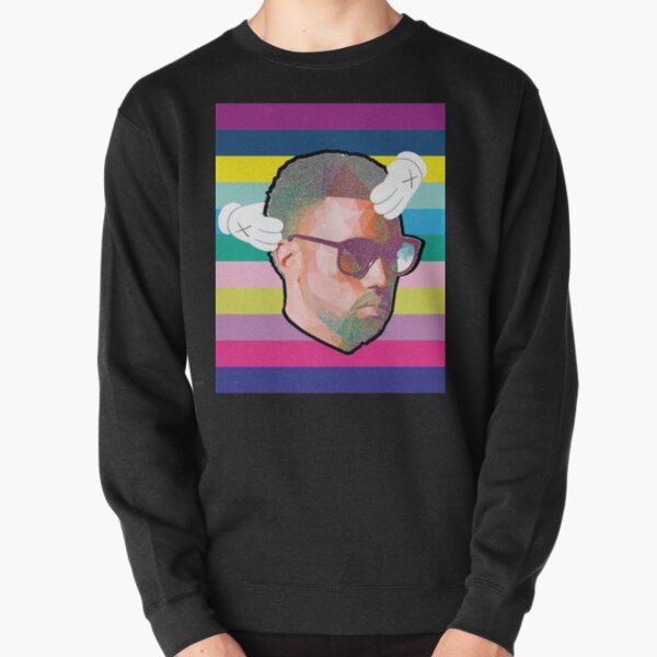 808s and heartbreak hoodie 808s and heartbreak hoodie