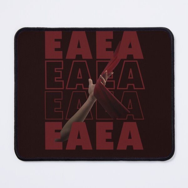 Item preview, Blanca Paloma Eaea Spain Eurovision 2023 designed and sold by Mo-Artwork.