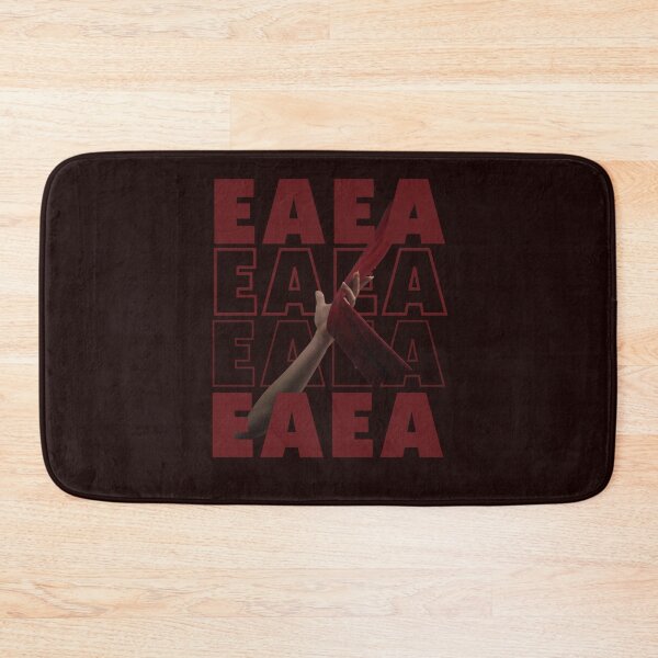 Item preview, Blanca Paloma Eaea Spain Eurovision 2023 designed and sold by Mo-Artwork.