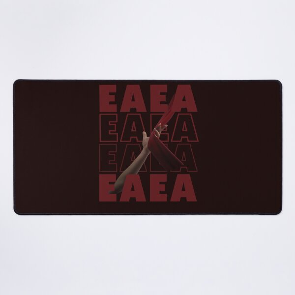 Item preview, Blanca Paloma Eaea Spain Eurovision 2023 designed and sold by Mo-Artwork.
