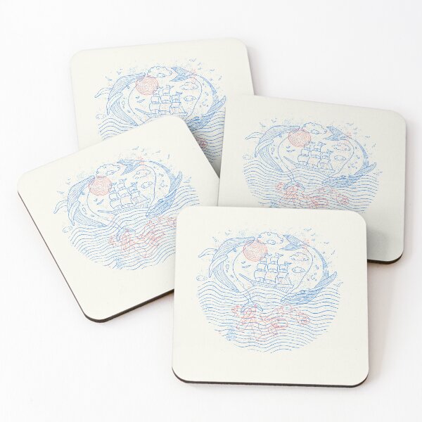 Item preview, We can still save the oceans designed and sold by makart2.