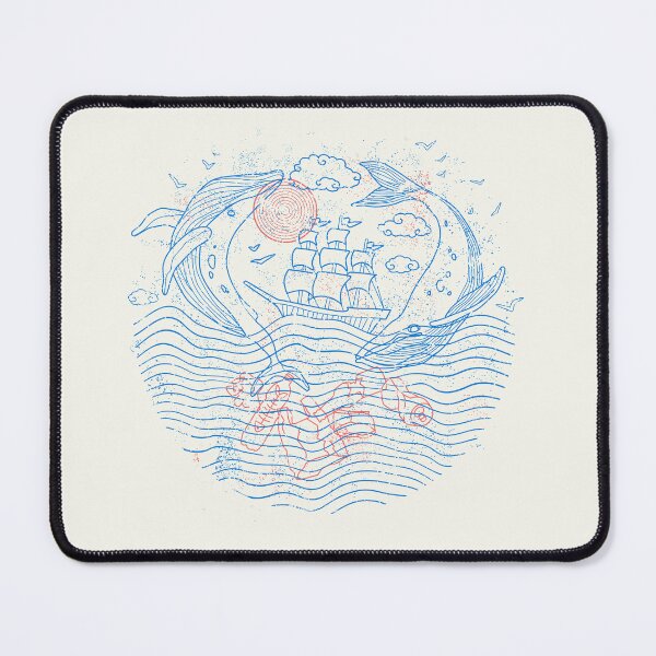 Item preview, We can still save the oceans designed and sold by makart2.